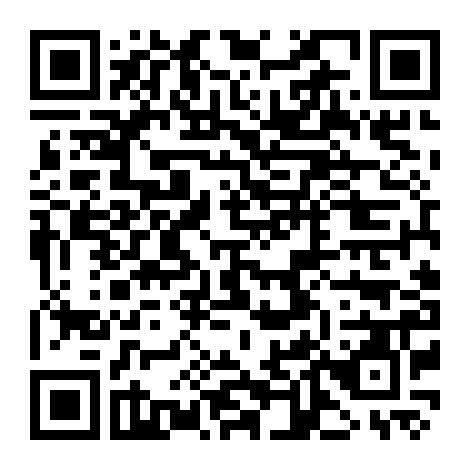 Bị Bạch Nguyệt Quang Của Nam Chính Bẻ Cong