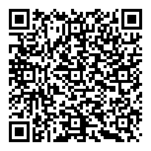 Ôm Di Sản Trăm Tỷ Về Làm Bé Đáng Yêu Của Trúc Mã