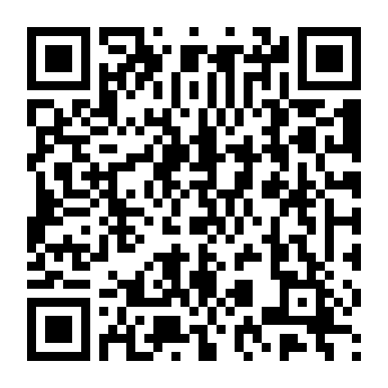 Trọng Khải Dị Thế: Ta Dùng Gương Thần Trở Thành Vô Địch