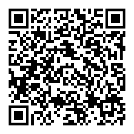 Sau Khi Gặp Nạn, Gả Cho Quyền Thần