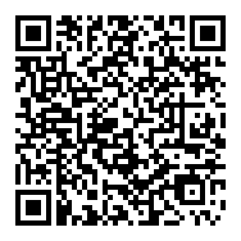 Xuyên Thành Ma Kính Ta Toàn Trí Toàn Năng