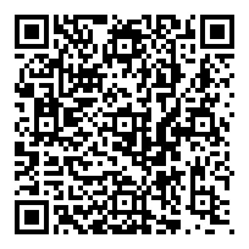 Ta Dùng Khoa Học Kỹ Thuật Chấn Hưng Địa Phủ