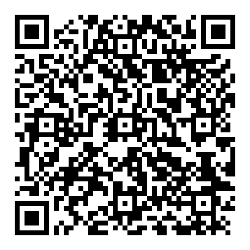 Tôi Và Nguyên Soái Đế Quốc Bị Dính Chặt Vào Nhau Rồi!