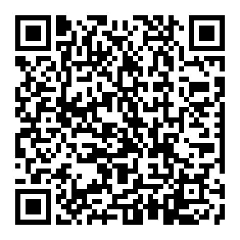 Hồi Quy Với Sức Mạnh Của Nhà Vua