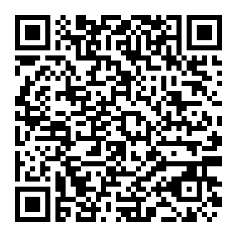 Chị Gái Tôi Là Nhân Vật Chính