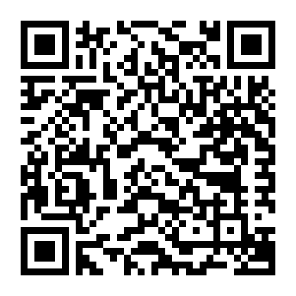 Bác Sĩ Thú Y Ở Dị Giới