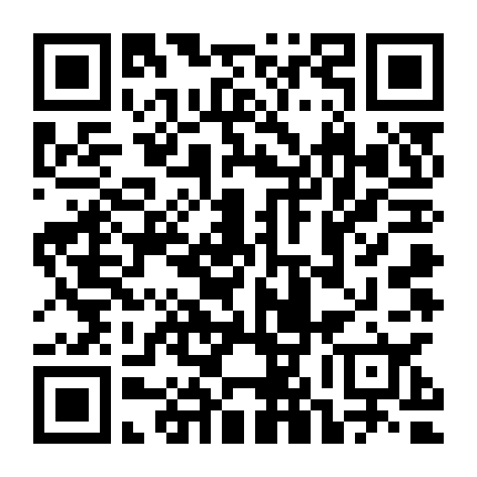 2-Dome No Jinsei Wa Oshi No Shokuryou Desu!?