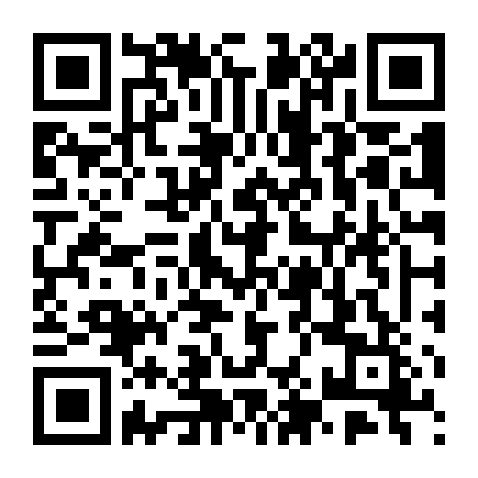 Là Ác Nữ, Nhưng Đã In Dấu Ấn Với Nam Chính