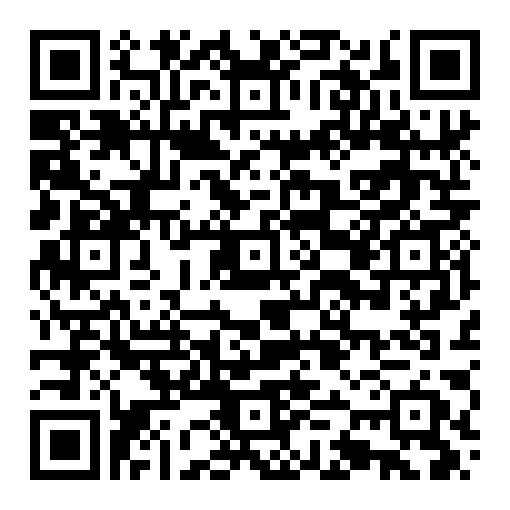 Tôi Và Cô Bạn Gái Không Chắc Là Con Người Của Tôi