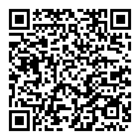 Thủ Hộ Thành Bằng Quái Vật Thuần Hóa