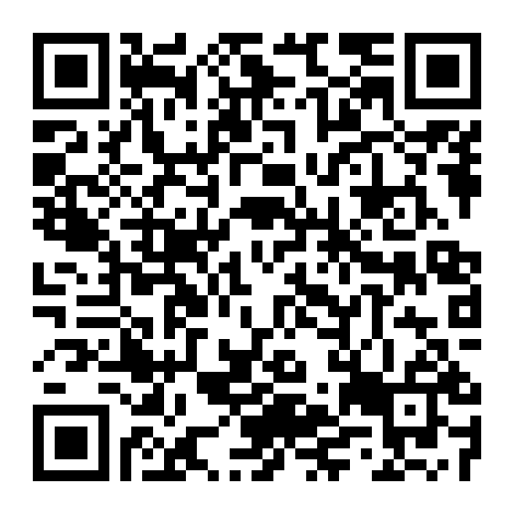 Thần Quỷ Thế Giới, Ta Có Ngộ Tính Đặc Biệt.