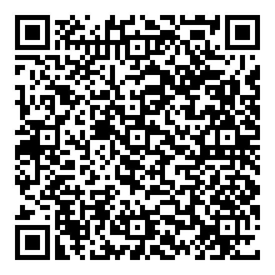 Sau Khi Giúp Vai Chính Thụ Thoát Khỏi Kẻ Điên, Tôi Bị Nhắm Đến