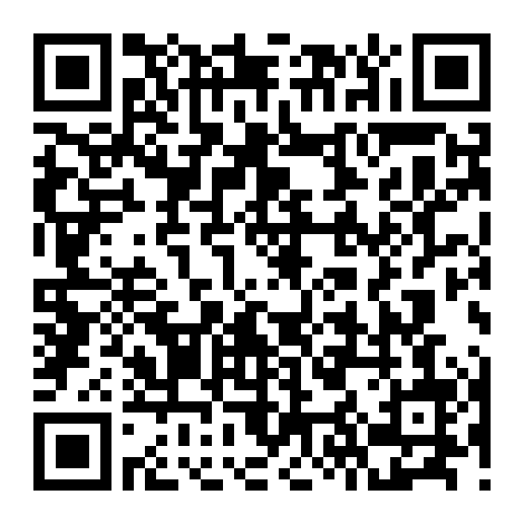 Chưa Tường Nhân Quả - Miêu Khuẩn