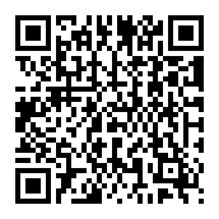 Sự Trở Lại Của Người Chơi Cấp Sss