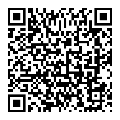 Sau Khi Chia Tay Hoa Khôi, Võ Đạo Của Ta Thẳng Tới Cấp Thần