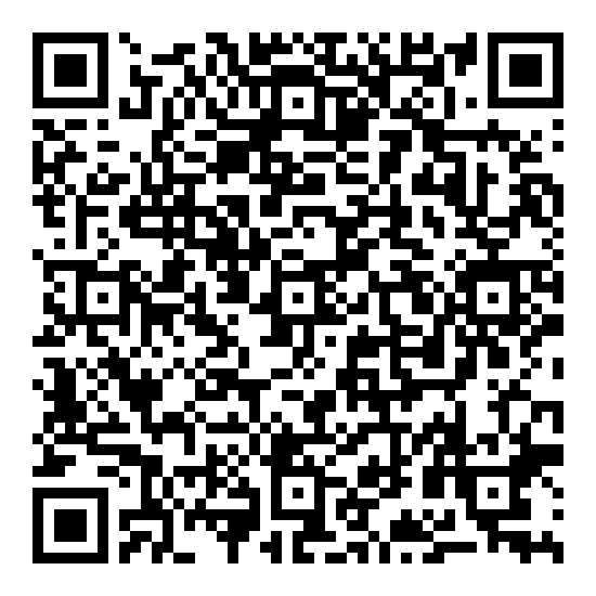 Thẳng Nam Cấp Trên Nuôi Dưỡng Tiểu Thiếu Gia, Sau Đó Tự Mình Bẻ Cong