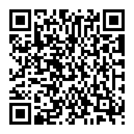 Hẹn Hò Để Cứu Thế Giới