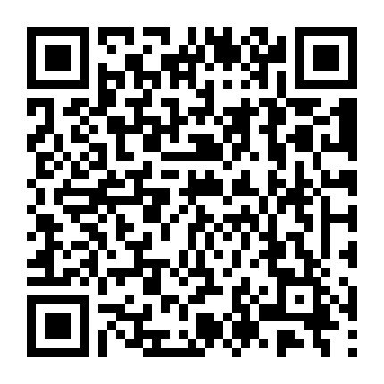 Đệ Tử Tôi Hình Như Muốn Tạo Phản