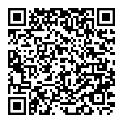 Xin Khước Từ Chuyện Nhân Gian