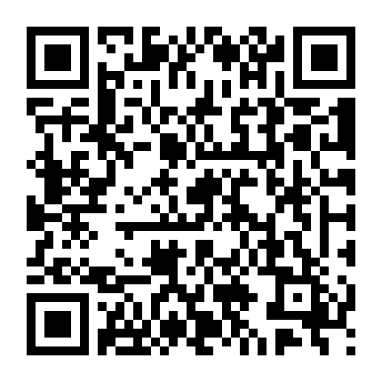 Ảnh Đế Từ Chối Tình Tay Ba