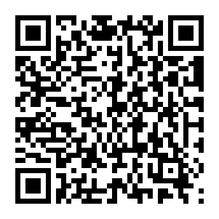 Thợ Săn Trên Bàn Cờ