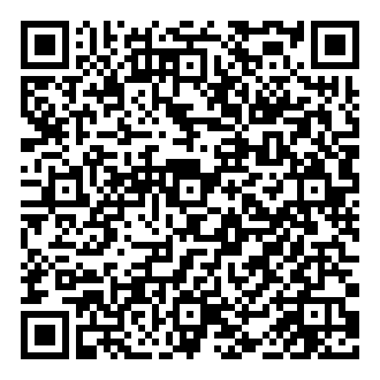 Những Cuộc Gặp Gỡ Kỳ Lạ Sau Giờ Học Của Hanazono Và Kazoe