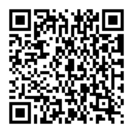 Một Con Dao Mổ Lợn, Chém Tan Vạn Giới Có Vô Lý Quá Không?