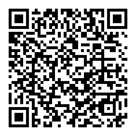 Morning Glow Is Golden: The Idolm@ster