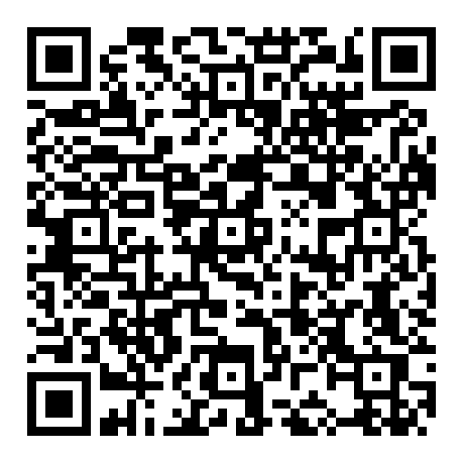 Cuộc Sống Điền Viên Hạnh Phúc Của Tiểu Tây Y