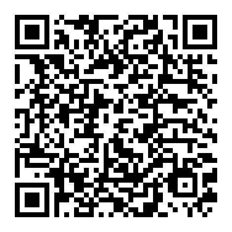 Chỉ Là Tiểu Thiếp - Nguyệt Minh Châu