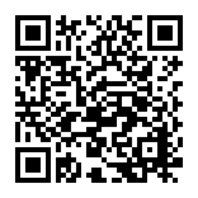 Văn Phòng Yêu Quái