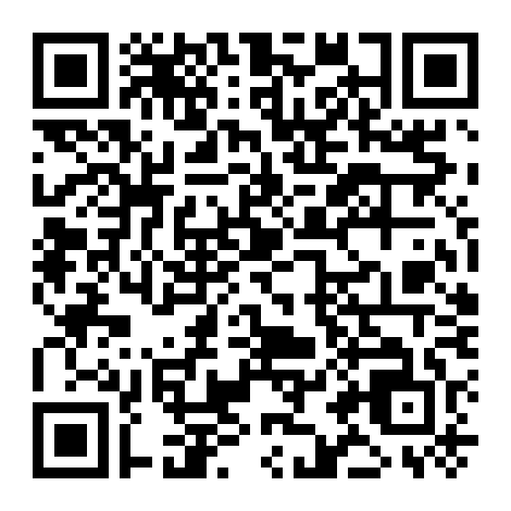 Trở Thành Miêu Nữ Của Hoàng Đế