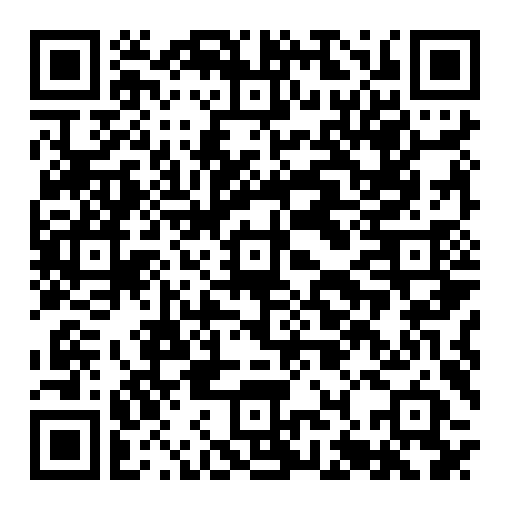 Tokage (Hontou Wa Shinryuu) Wo Shoukan Shita Seijuu Tsukai, Ryuu No Senaka De Kaitaku Life