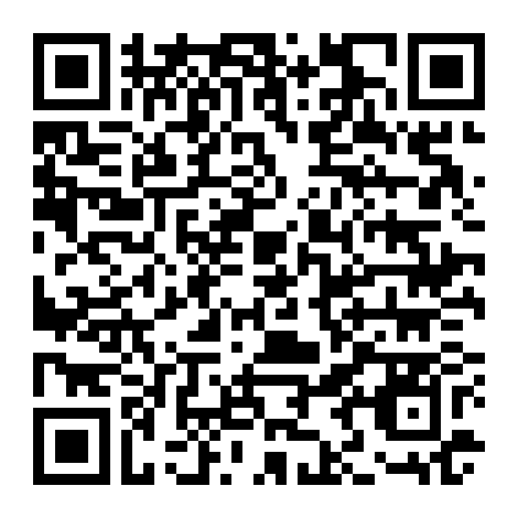 [Quyển 3] Sau Khi Đại Lão Về Hưu