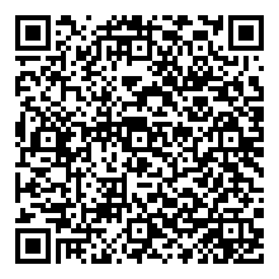 Dị Biến Giáng Lâm Nhân Gian: Kế Hoạch Thanh Trừ Người Chơi