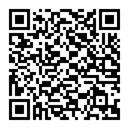 5 Năm Tu Tiên, 3 Năm Mô Phỏng