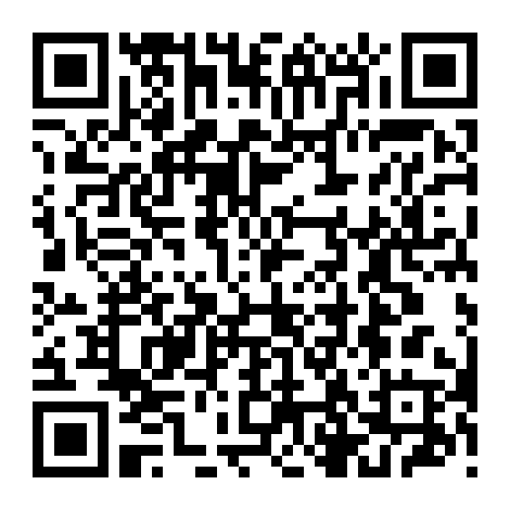 [Quyển 4] Sau Khi Đại Lão Về Hưu