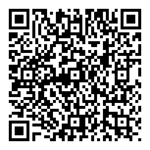 Hủy Diệt Toàn Bộ Nhân Loại. Chúng Không Thể Hồi Phục