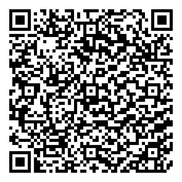 Sau Khi Ký Kết Hợp Đồng Hôn Nhân, Ánh Mắt Chồng Tôi Ngày Càng Không Thích Hợp