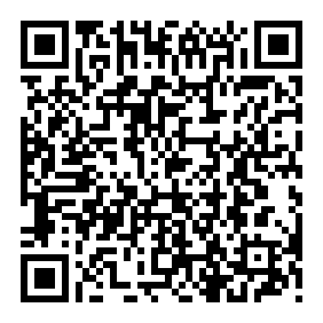 [Quyển 5] Sau Khi Đại Lão Về Hưu