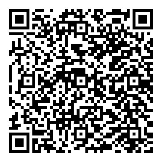 Okinawa De Suki Ni Natta Ko Ga Hougen Sugite Tsura Sugiru