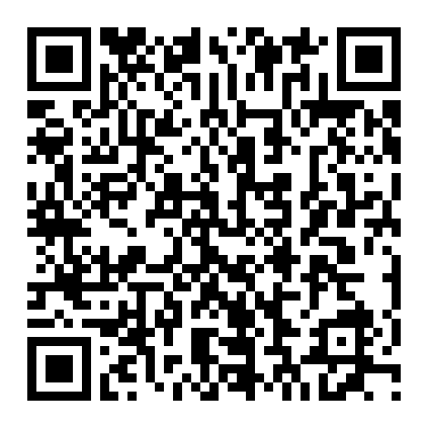 Sau Khi Cún Con Cưa Đổ Tổng Tài Giàu Có