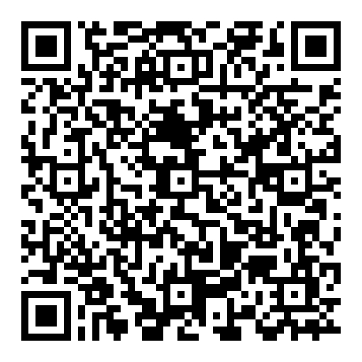 Làm Bạn Với Cô Gái Đáng Yêu Thứ Hai Lớp