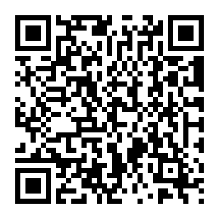 Cứu Rỗi, Và Sự Tàn Khốc Đằng Sau Nó