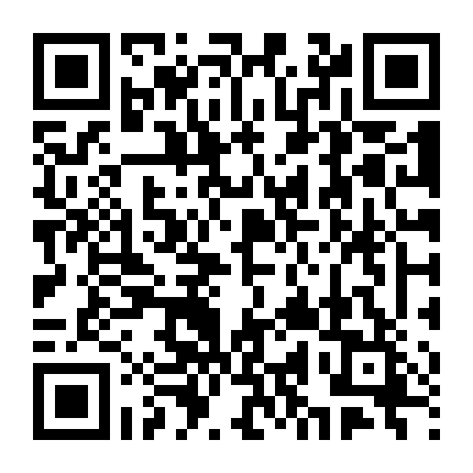 Còn Ra Thể Thống Gì Nữa