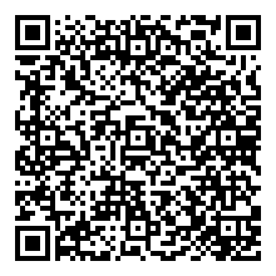 Tonari No Kuderella O Amayakashitara, Uchi No Aikagi O Watasu Koto Ni Natta