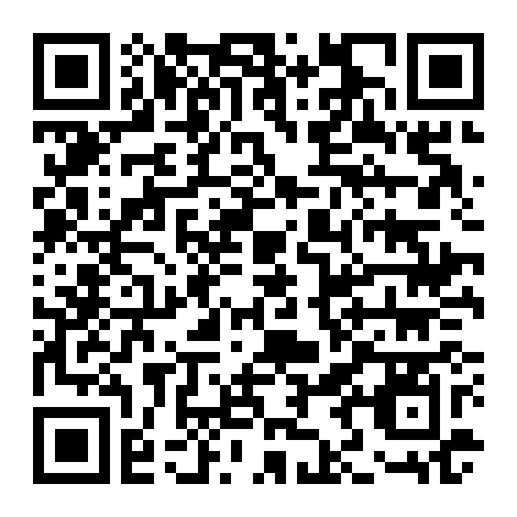 [Quyển 6] Sau Khi Đại Lão Về Hưu