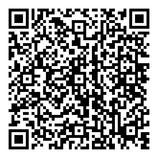 Trồng Rau Thông Mạt Thế: Tôi Tích Trữ Vật Tư Nuôi Đại Lão