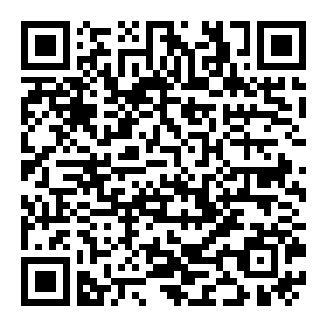 Dị Giới Nơi Tỉ Lệ Nam Nữ Là 139 Được Coi Là Một Chuyện Bình Thường