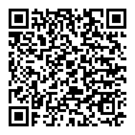 [Quyển 7] Sau Khi Đại Lão Về Hưu